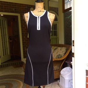 Victoria secret dress